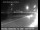 Webcam in Oakland, California, 7.1 km