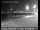 Webcam in Oakland, California, 4.1 km