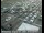 Webcam in Oakland, California, 2.5 mi away