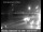 Webcam in Oakland, California, 2 km