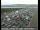 Webcam in Oakland, California, 1.4 mi away