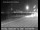 Webcam in Oakland, California, 3.8 km