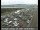 Webcam in Oakland, California, 1.5 mi away