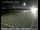 Webcam in Oakland, Kalifornien, 2 km entfernt