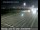 Webcam in Oakland, Kalifornien, 2.2 km entfernt
