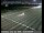 Webcam in Oakland, California, 10.8 km