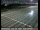 Webcam in Oakland, California, 0 km