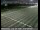 Webcam in Oakland, California, 10.8 km