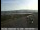Webcam in Oakland, Kalifornien, 10.4 km entfernt