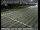 Webcam in Oakland, California, 3.1 km