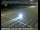 Webcam in Oakland, California, 3.8 km