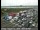 Webcam in Oakland, Californien, 6.6 km