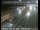 Webcam in Oakland, Kalifornien, 6.6 km entfernt