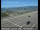 Webcam in Oakland, Kalifornien, 1.2 km entfernt