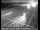 Webcam in Oakland, California, 5 mi away