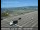 Webcam in Oakland, California, 0.4 mi away