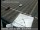 Webcam in Oakland, Kalifornien, 3 km entfernt