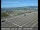 Webcam in Oakland, California, 10 km