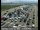 Webcam in Oakland, Californien, 3 km