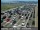 Webcam in Oakland, California, 3 km
