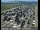 Webcam in Oakland, Californie, 3 km