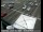 Webcam in Oakland, California, 1.2 mi away