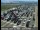 Webcam in Oakland, Californie, 3 km