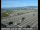 Webcam in Oakland, California, 3.8 km