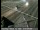 Webcam in Oakland, Kalifornien, 14.7 km entfernt