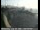 Webcam in Oakland, California, 7.1 km
