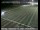 Webcam in Oakland, California, 0.8 mi away