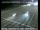 Webcam in Oakland, California, 1.6 mi away