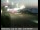Webcam in Oakland, California, 3.5 km