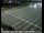 Webcam in Oakland, California, 2.5 mi away