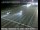 Webcam in Oakland, Kalifornien, 9.2 km entfernt