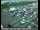 Webcam in Oakland, California, 6.6 km