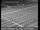 Webcam in Oakland, California, 7.1 km