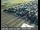 Webcam in Oakland, California, 0 km