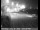 Webcam in Oakland, California, 1.7 mi away