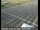 Webcam in Oakland, California, 1.2 km