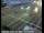 Webcam in Oakland, California, 2.7 mi away