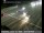 Webcam in Oakland, California, 2.7 mi away