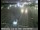 Webcam in Oakland, Kalifornien, 6.6 km entfernt