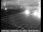 Webcam in Oakland, California, 2.5 mi away