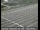 Webcam in Oakland, Californie, 10.4 km