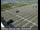 Webcam in Oakland, California, 5 mi away