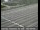 Webcam in Oakland, Californie, 2.2 km
