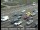 Webcam in Oakland, California, 2.2 km