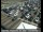 Webcam in Oakland, California, 10.8 km