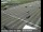 Webcam in Oakland, California, 0.8 mi away